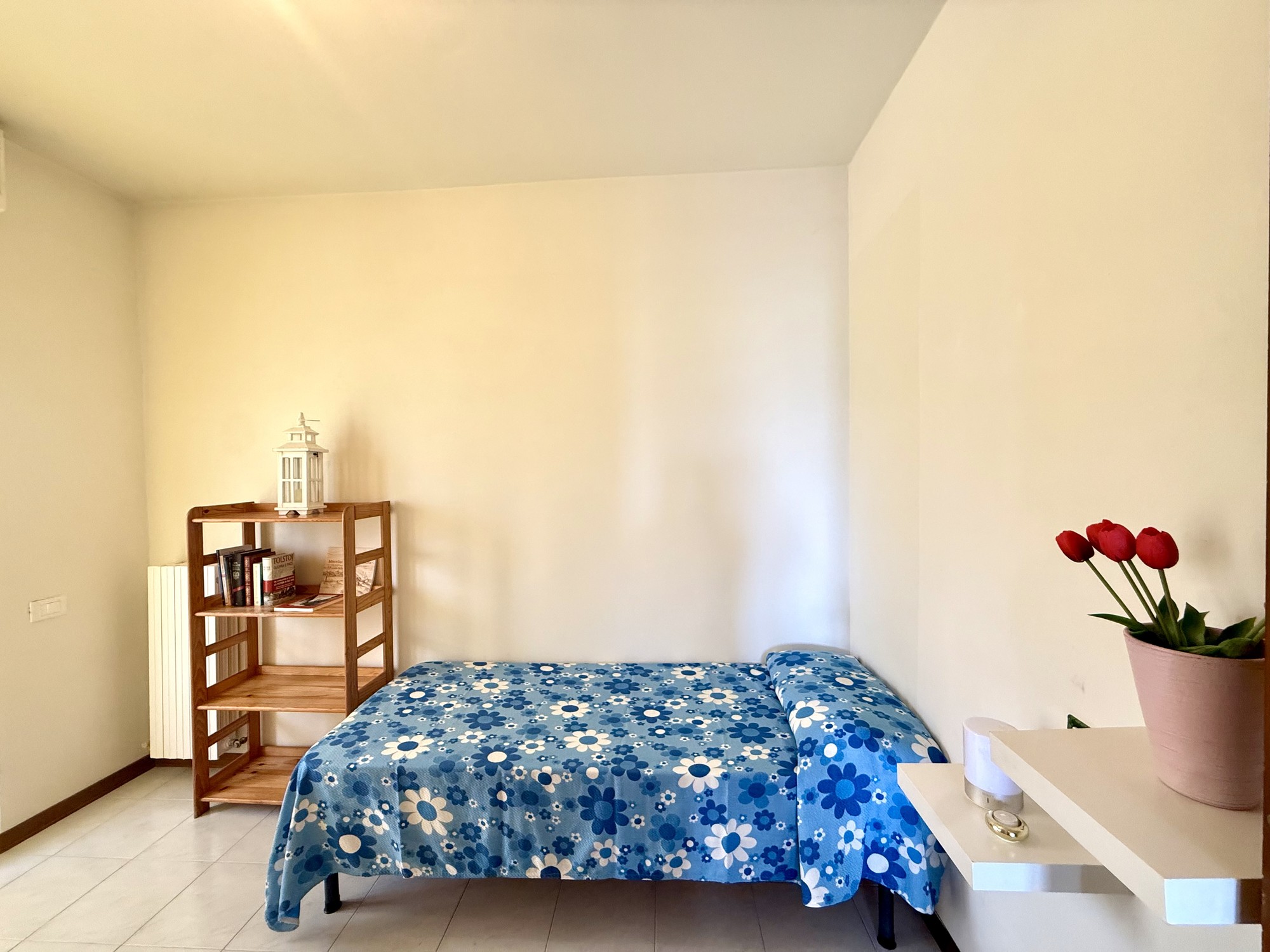 Villette a schiera -  Buonconvento